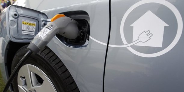 découvrez les meilleures voitures allemandes électriques : performance, innovation et élégance. comparez les modèles, leur autonomie, prix et technologies de pointe pour faire le bon choix écologique.