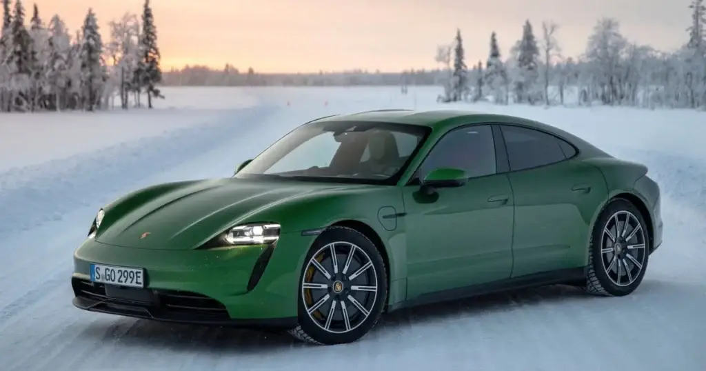 découvrez les meilleures voitures allemandes électriques : technologies innovantes, performances écologiques et design élégant. comparez les modèles pour trouver votre véhicule électrique idéal.