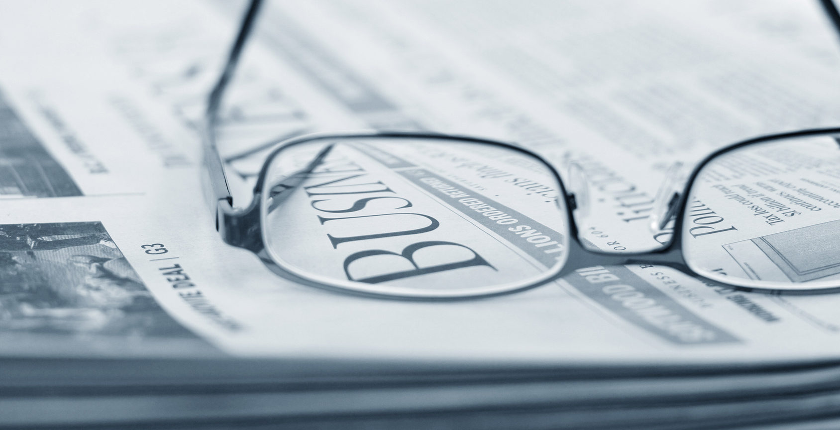 découvrez les principales actualités de la semaine : analyses, événements majeurs et faits marquants pour rester informé jour après jour.