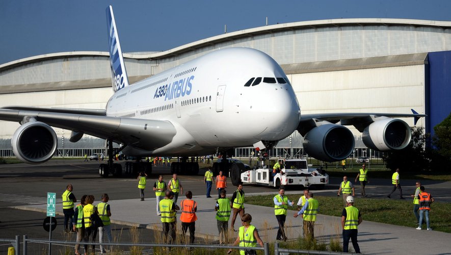 découvrez toutes les annonces concernant la collaboration entre renault et airbus sur le projet neoliner : actualités, innovations et véhicules de demain.