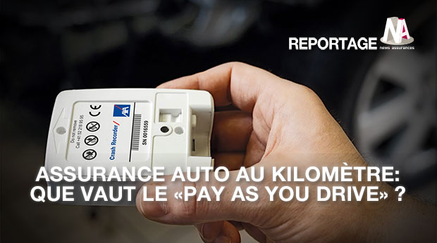 découvrez l'assurance auto au kilomètre : une solution économique et flexible pour les conducteurs qui roulent peu. payez uniquement selon votre usage et bénéficiez de garanties adaptées à vos besoins.