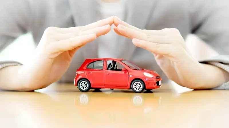 découvrez l’assurance auto au kilomètre, une solution économique et flexible adaptée à vos besoins réels de conduite. payez uniquement pour les kilomètres parcourus et réalisez des économies sur votre assurance auto.