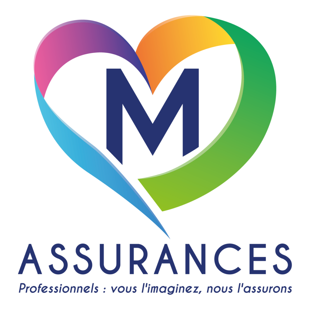 comparez les meilleures offres d'assurance auto en octobre 2025. découvrez des conseils pour choisir la couverture adaptée à vos besoins au meilleur prix et roulez en toute sérénité.