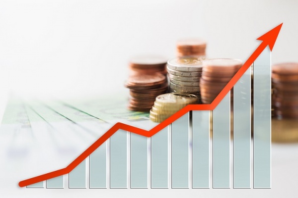 découvrez tout ce qu’il faut savoir sur l’augmentation des tarifs d’assurance prévue en 2026 : causes, impacts pour les assurés et conseils pour mieux anticiper ces évolutions.