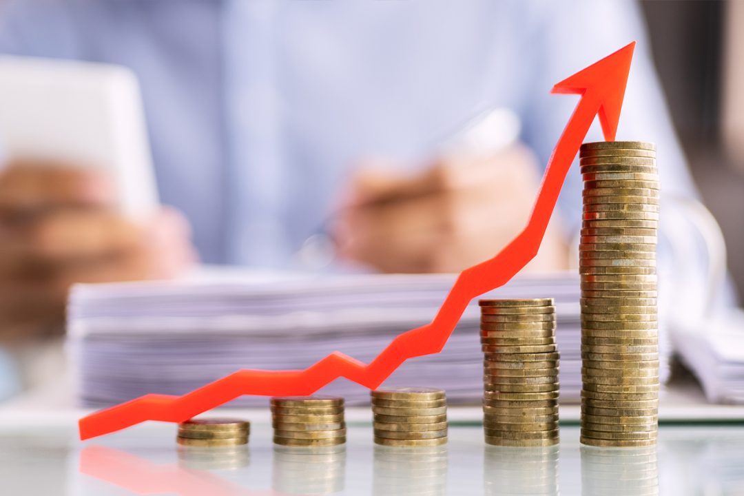 découvrez tout ce qu'il faut savoir sur l'augmentation des tarifs d'assurances prévue pour 2026 : raisons, conséquences et conseils pour anticiper ces hausses et mieux gérer votre budget.