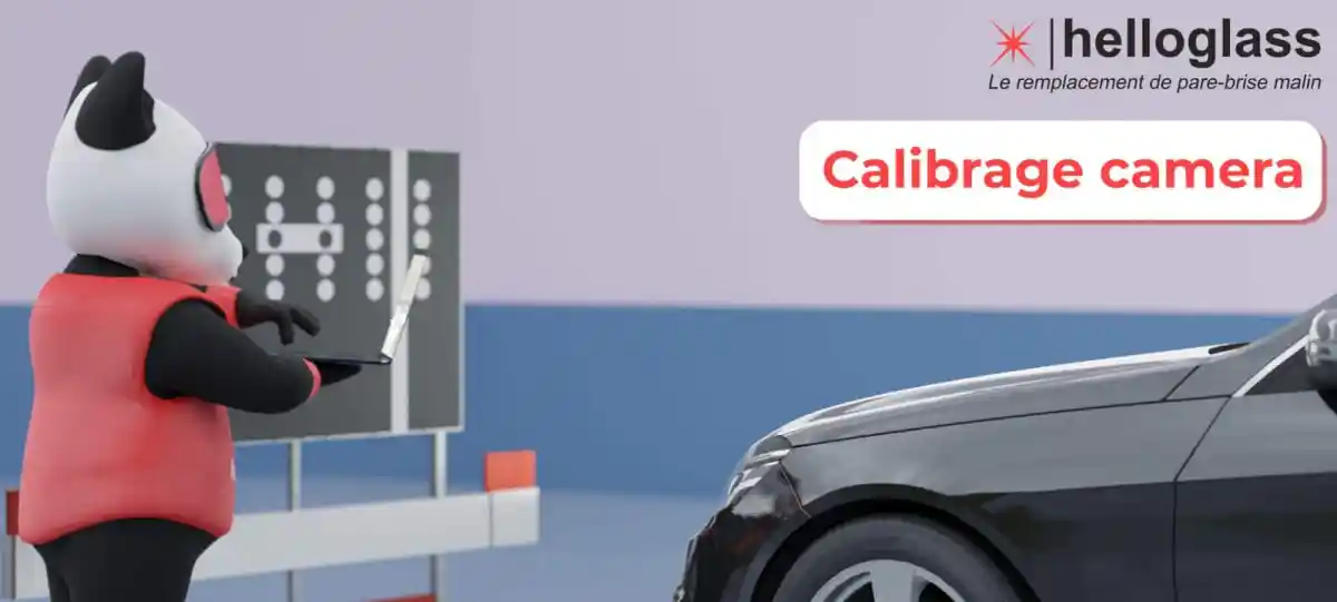 découvrez comment la caméra pare-brise renault améliore votre sécurité et votre confort de conduite grâce à la détection avancée des obstacles et aux assistances électroniques innovantes. installation, fonctionnement et avantages expliqués.