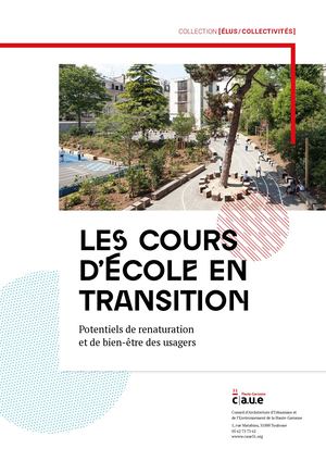 découvrez comment changer facilement d'assurance auto : démarches, conseils pour résilier votre contrat actuel et trouver une meilleure offre adaptée à vos besoins.
