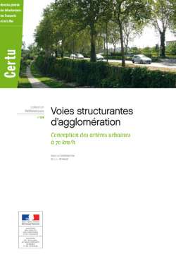 découvrez comment changer facilement d'assurance auto : démarches, conseils et astuces pour trouver la meilleure offre adaptée à vos besoins. simplifiez votre transition et économisez sur votre contrat !