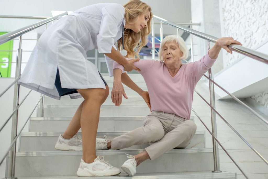 découvrez pourquoi le cybertruck de tesla connaît une chute de popularité, les raisons derrière ce déclin et l'impact sur le marché des véhicules électriques.