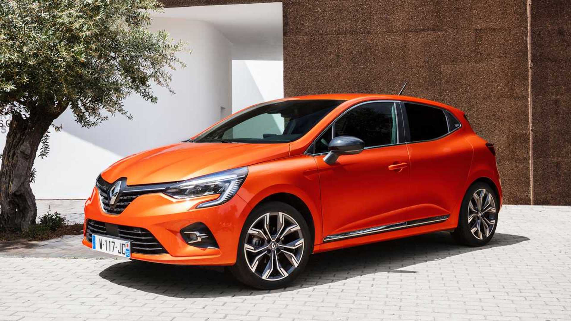 découvrez les 6 éléments clés à connaître sur la clio 6 : performances, design, innovations technologiques, sécurité, consommation et équipements. toutes les infos essentielles pour bien choisir votre prochaine voiture citadine.