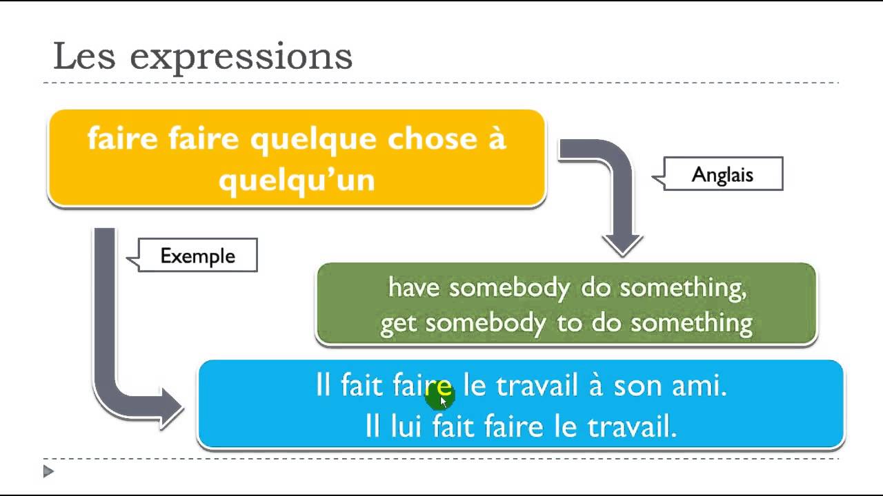 comparez rapidement les offres d'assurance pour trouver la meilleure couverture au meilleur prix. découvrez les avantages, garanties et tarifs des principales assurances en france.