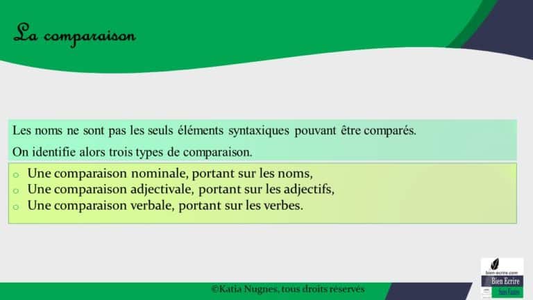 comparez facilement les différentes assurances pour trouver la meilleure offre adaptée à vos besoins. découvrez nos conseils et outils pour choisir une assurance au meilleur prix.