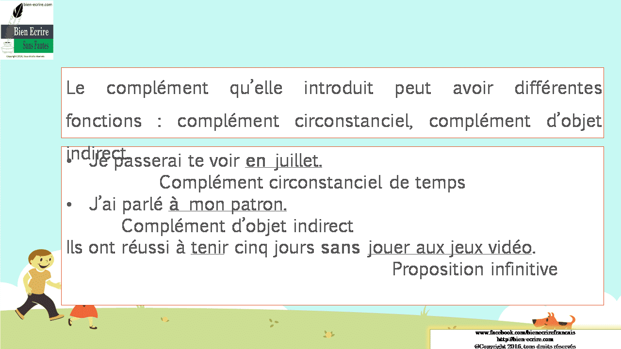 comparez facilement les assurances en ligne : trouvez l'offre adaptée à vos besoins et profitez des meilleurs tarifs pour votre assurance auto, habitation, santé et plus encore.