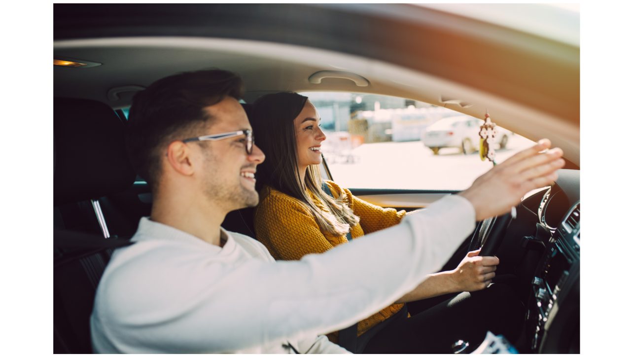 découvrez des conseils pratiques et des stratégies pour adopter une conduite efficace, réduire votre consommation de carburant et améliorer votre sécurité sur la route.