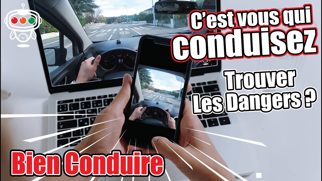 découvrez nos conseils et astuces pour adopter une conduite efficace, améliorer votre sécurité sur la route et optimiser votre consommation de carburant au quotidien.