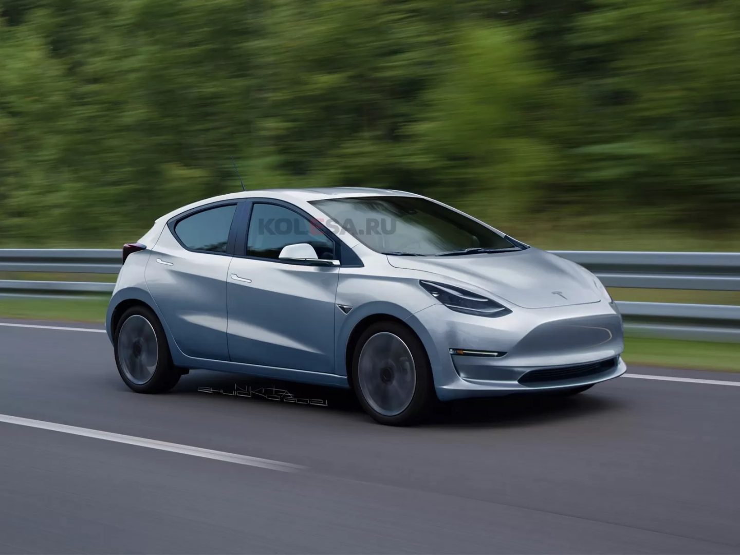 découvrez la concurrence entre les constructeurs automobiles français et tesla : comparaison des innovations, performances et choix pour les consommateurs en france.