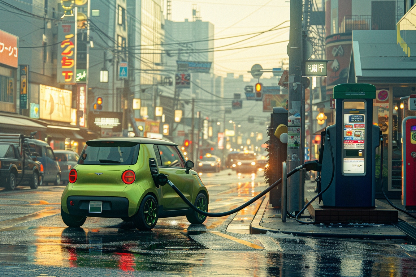 découvrez nos conseils et astuces pour réaliser des économies sur votre automobile : entretien, assurance, carburant et achat, maximisez votre budget auto dès aujourd'hui !