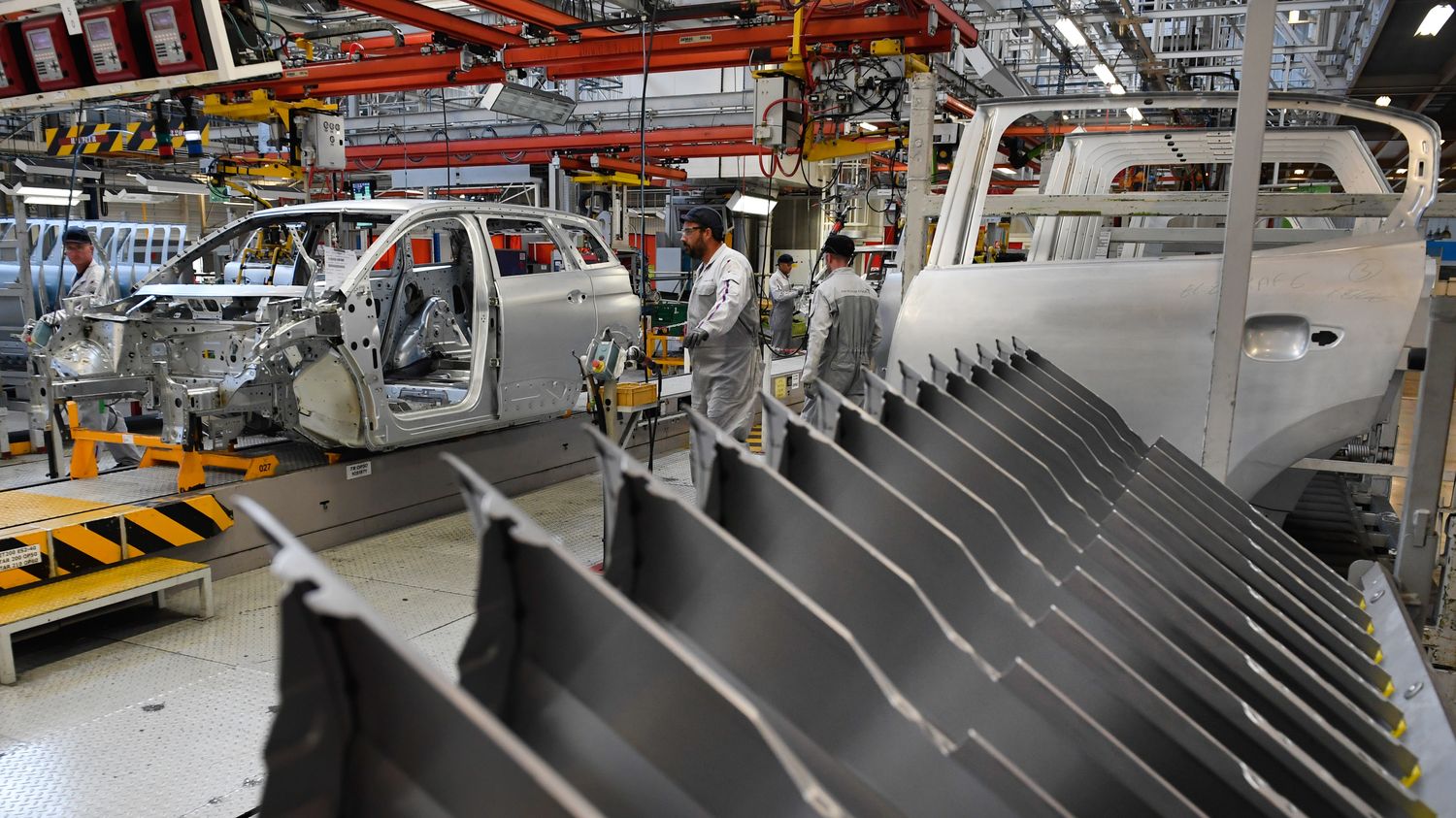 découvrez nos conseils et astuces pour réaliser des économies sur votre automobile : entretien, carburant, assurance, et bonnes pratiques pour réduire vos dépenses au quotidien.