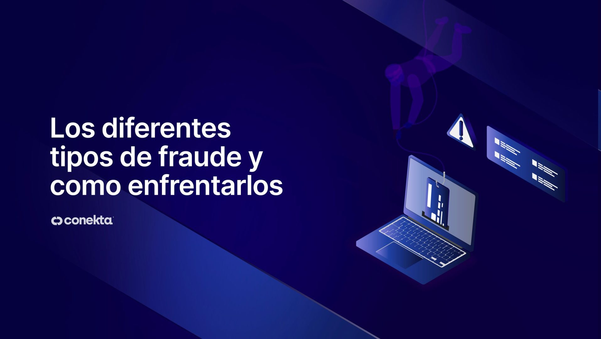 tout savoir sur la fraude au pare-brise : méthodes utilisées, conséquences, prévention et conseils pour éviter les arnaques lors du remplacement ou de la réparation de votre pare-brise.