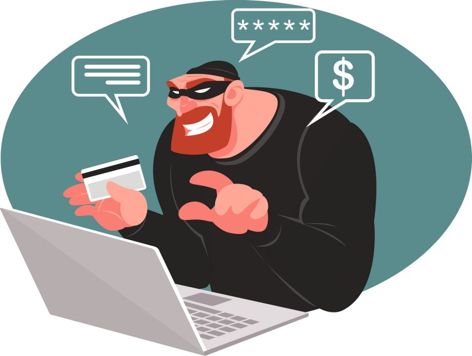 découvrez tout ce qu'il faut savoir sur la fraude au pare-brise : détection, conseils pour éviter les arnaques et procédures à suivre en cas de suspicion. protégez-vous efficacement contre ce type de fraude.