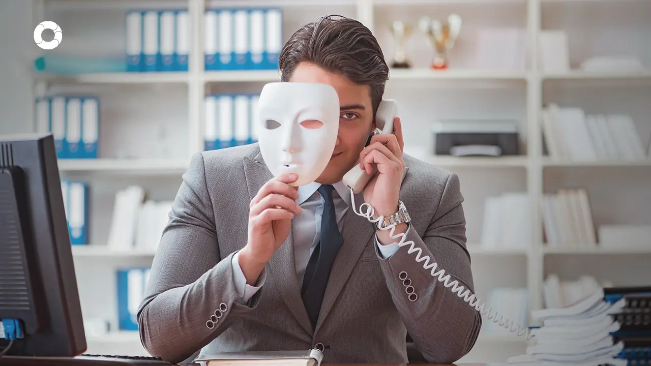 découvrez tout sur la fraude pare-brise : méthodes courantes, conseils pour l'éviter et comment réagir en cas de suspicion. protégez votre véhicule et évitez les arnaques.