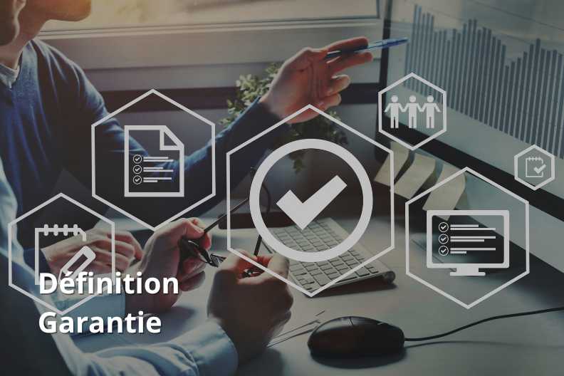 découvrez tout ce que vous devez savoir sur les garanties émeutes souvent oubliées dans les contrats d'assurance. protégez-vous efficacement contre les dommages causés par des troubles civils.