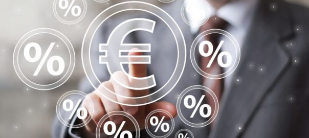 découvrez comment les bénéfices ont connu une hausse progressive au troisième trimestre, reflétant une performance financière solide et des perspectives de croissance continues.