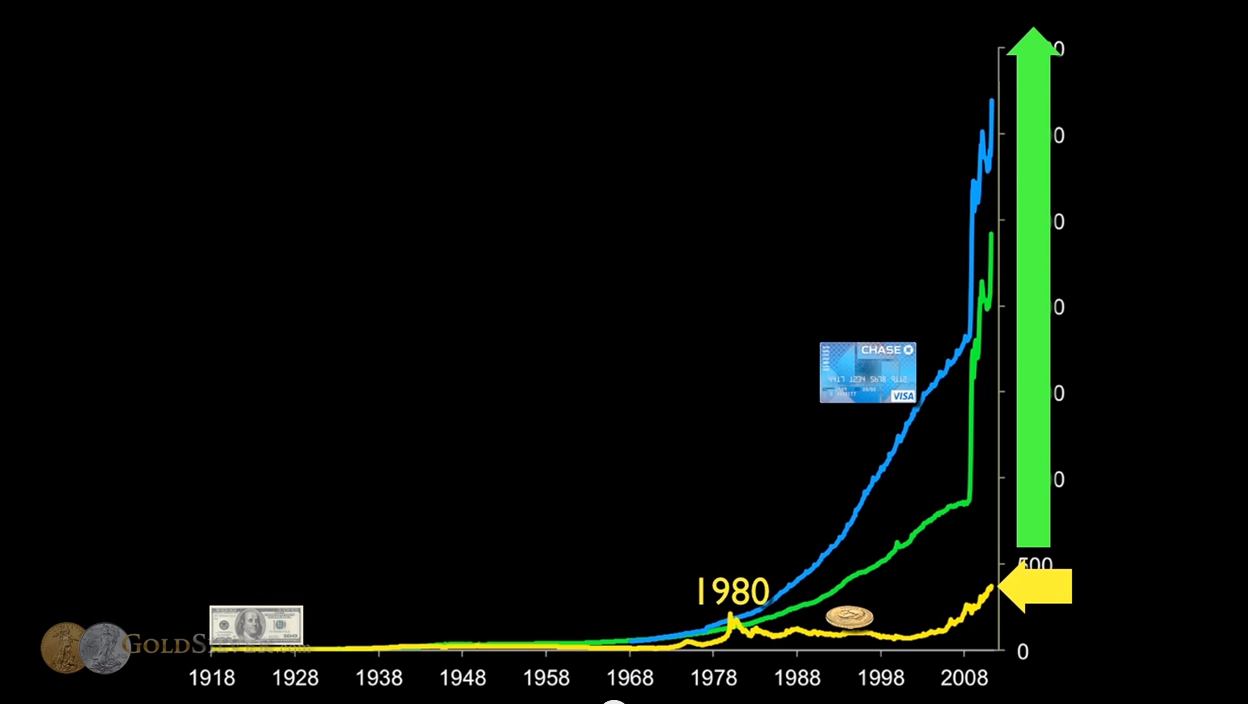 découvrez l'évolution du bénéfice au troisième trimestre avec une hausse progressive expliquée en détail. analyse des performances financières, facteurs clés et perspectives de croissance.