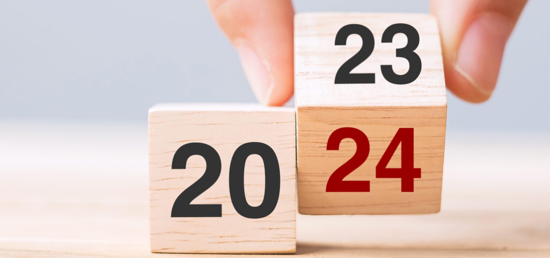 dĂ©couvrez les raisons et les impacts des hausses dâassurances prĂ©vues pour 2026, ainsi que des conseils pour mieux gĂ©rer vos contrats et anticiper lâaugmentation de vos primes.