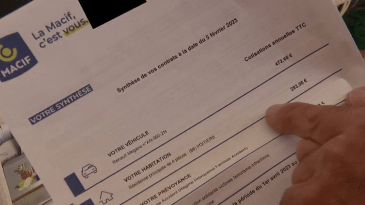 découvrez les raisons et les prévisions concernant les hausses des assurances en 2026. anticipez l’impact sur votre budget et trouvez des conseils pour mieux gérer vos contrats d’assurance face à l’augmentation des tarifs.
