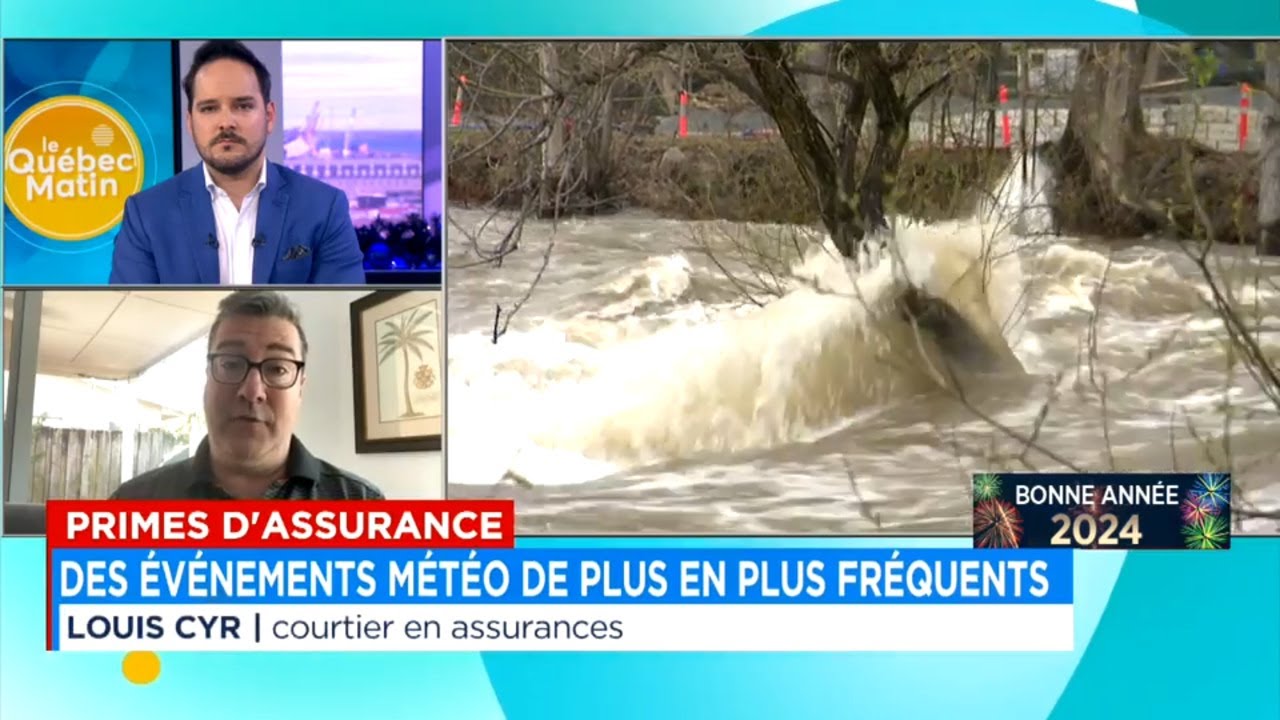anticipez les hausses dâassurances prĂ©vues en 2026 : dĂ©couvrez les causes, les secteurs les plus impactĂ©s et des conseils pour mieux gĂ©rer la hausse de vos primes.