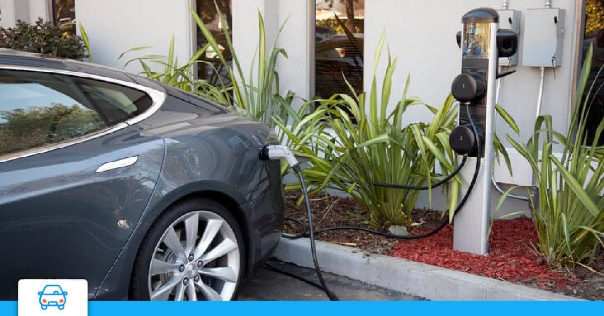 découvrez tout ce qu'il faut savoir sur l'assurance des voitures hybrides : avantages, spécificités, garanties proposées et conseils pour choisir la meilleure couverture pour votre véhicule hybride.