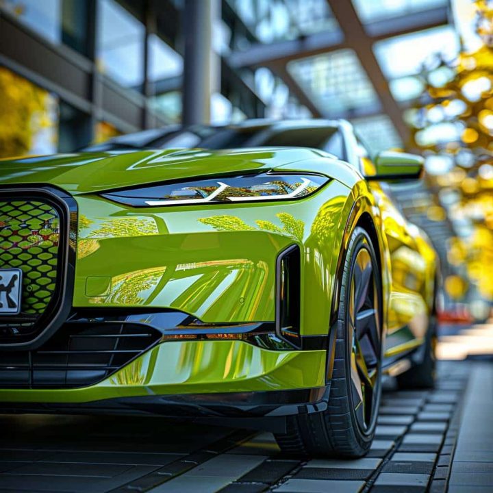 découvrez tout ce qu’il faut savoir sur l’assurance des voitures hybrides : avantages, coût, garanties spécifiques, conseils pour bien choisir votre contrat et optimiser votre couverture.