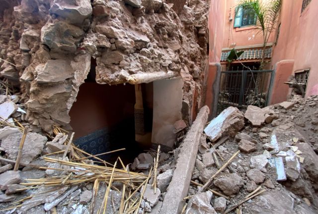 découvrez comment les catastrophes naturelles influencent l'augmentation des primes d'assurance, les tendances du secteur et les solutions pour mieux anticiper les risques.