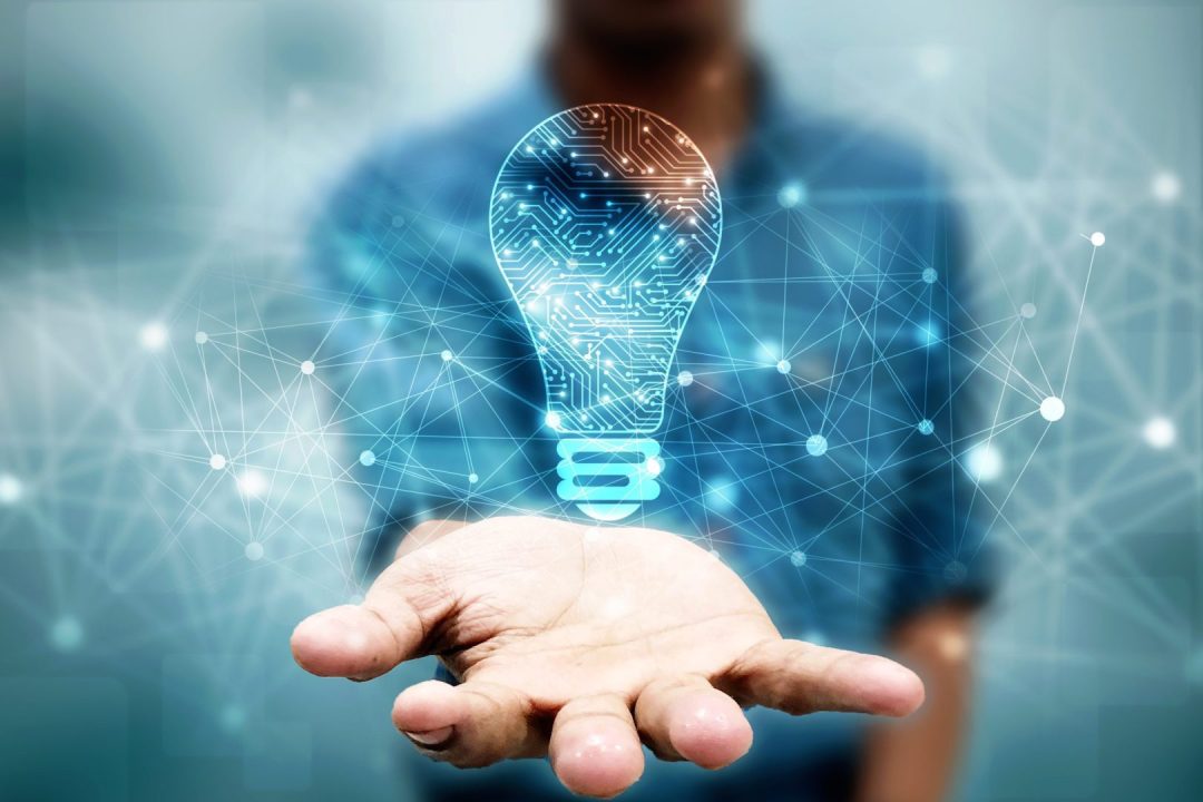 découvrez comment l'innovation chez tesla inspire les stratégies et les technologies de peugeot. analyse des tendances, inspirations et impacts sur l'industrie automobile.