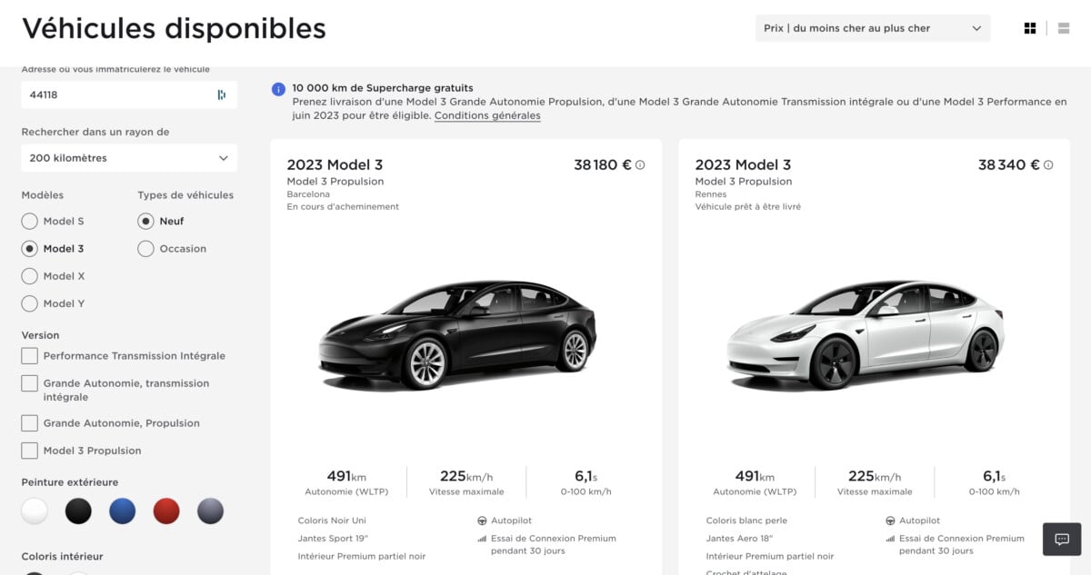 découvrez les dernières restrictions concernant l'investissement dans tesla : réglementations, limites d'achat d'actions et conseils pour investisseurs en 2024.
