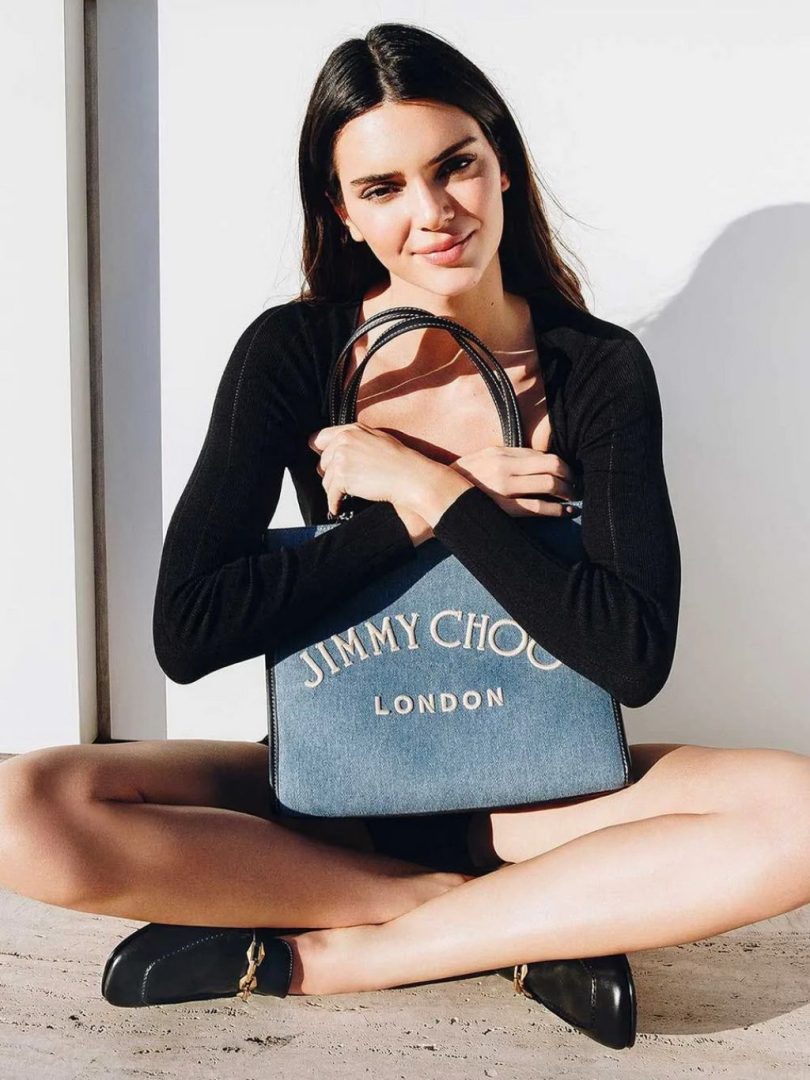 découvrez comment kendall se positionne comme un nouveau concurrent de tesla sur le marché des véhicules électriques. analyse, innovations et stratégies de cette marque émergente.