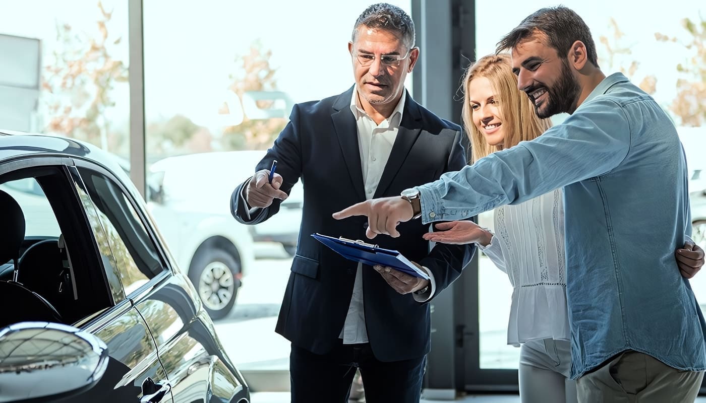 découvrez tout sur le leasing social en 2025 : conditions d’accès, véhicules éligibles, avantages, plafonds de revenus et nouveautés pour faciliter l’acquisition d’une voiture électrique à moindre coût.