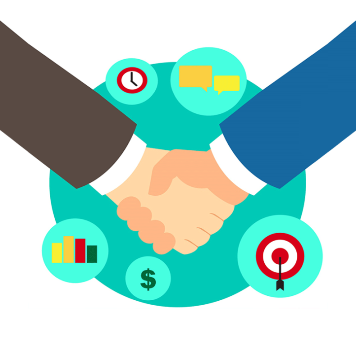 découvrez pourquoi la loyauté envers une seule marque automobile peut vous coûter cher et comment faire des choix plus avantageux pour vos finances et votre expérience de conduite.