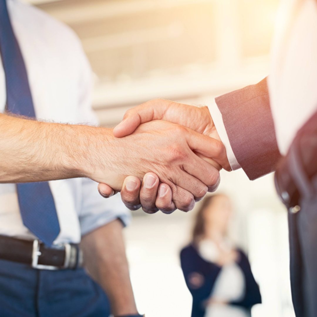 découvrez comment la loyauté envers une marque automobile peut coûter cher. analyse des impacts financiers et conseils pour optimiser vos choix d’achat auto.