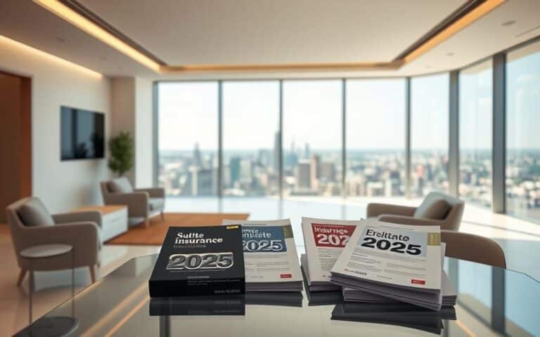 découvrez notre sélection des meilleures assurances auto 2025 : comparez garanties, tarifs et services pour choisir la couverture idéale et rouler en toute sérénité cette année.