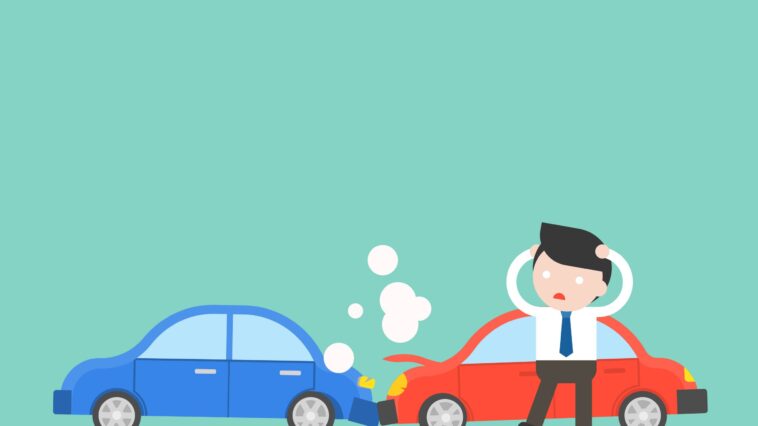 découvrez notre sélection des meilleures assurances auto 2025 : comparatif des offres, garanties, tarifs avantageux et conseils pour choisir la protection idéale pour votre véhicule.