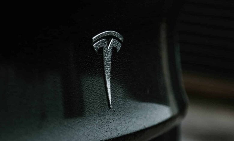 découvrez les dernières mises à jour tesla : nouveautés logicielles, nouvelles fonctionnalités, améliorations de l'autopilote et conseils pour optimiser l'expérience de conduite de votre véhicule électrique.