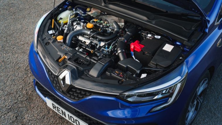 découvrez tout sur les moteurs essence renault : performance, fiabilité, innovations technologiques et conseils pour le choix et l'entretien de votre véhicule.