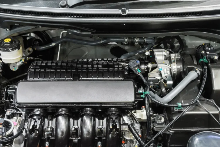 découvrez tout sur les moteurs essence renault : performances, fiabilité, technologies innovantes et conseils d'entretien pour optimiser la durée de vie de votre véhicule.