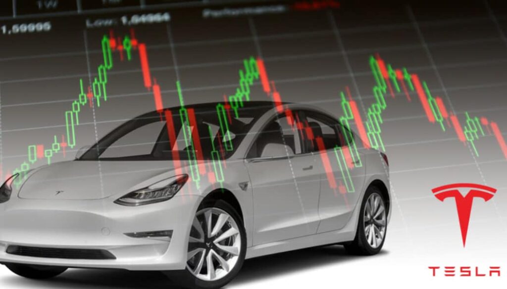 découvrez quelles précautions prendre avant d'investir sur les marchés tesla et ibm. analyse des risques, conseils pratiques et points clés pour protéger vos placements financiers.