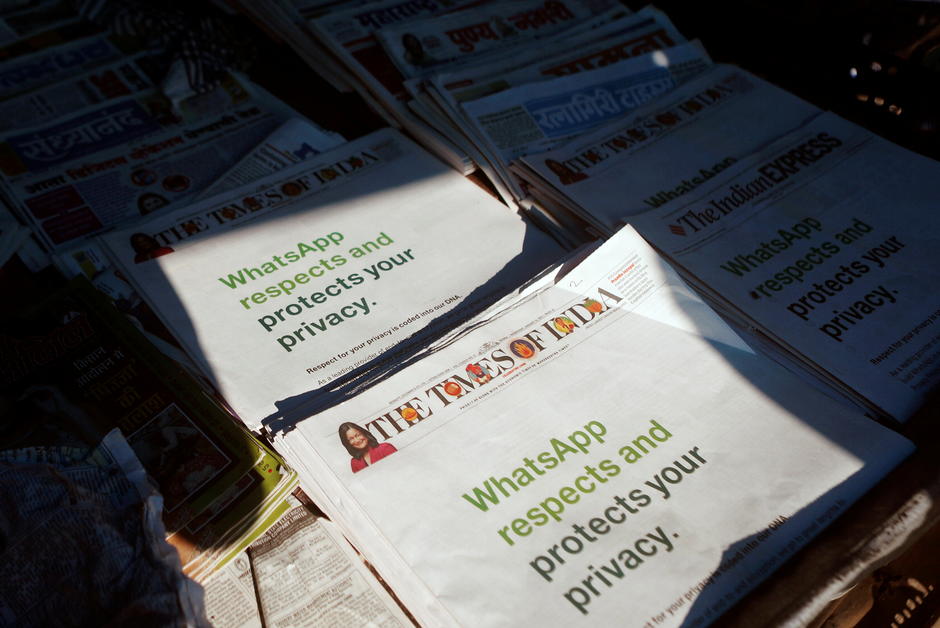 découvrez pourquoi 2,8 millions de véhicules tesla font l'objet d'un rappel massif. détails sur les modèles concernés et les motifs de cette campagne de rappel importante.