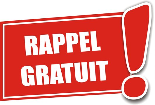 découvrez tout ce qu’il faut savoir sur le rappel des freins renault : modèles concernés, causes, démarches à suivre et conseils pour la sécurité de votre véhicule.