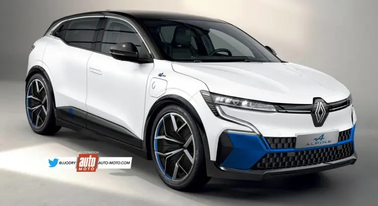 découvrez les récompenses renault 2025 : distinctions, trophées et innovations primées qui mettent en valeur l'excellence et le savoir-faire du constructeur automobile français.