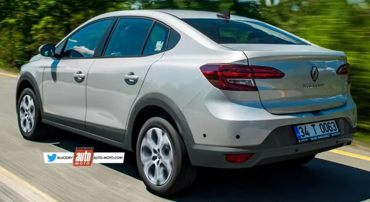 découvrez toutes les récompenses et distinctions reçues par renault en 2025, illustrant l’excellence et l’innovation de la marque automobile française cette année.